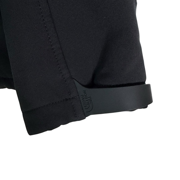 The North Face Men's Apex Chromium Thermal Jacket Black Size M - Picture 9 of 14